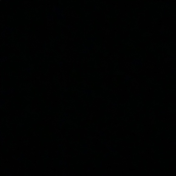 Meet your Posher, Monica - Picture 1 of 1